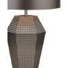 Searclight EU8347SM, asztali lámpa