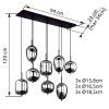 blacky 15345 8 g25524 (1)