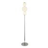 56749 searchlight eu51021 3cc snowball allolampa