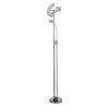 57100 searchlight eu1024sncc gio allolampa