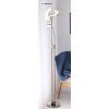 57100 searchlight eu1024sncc gio allolampa