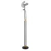 57103 searchlight eu1024mbsb gio allolampa