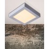 Lucide 28107/22/31 BRICE-LED, Mennyezeti lámpa