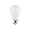 58894 kanlux 22945 rapid e27 ww 5 5w led izzo