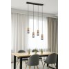 TRIO LIGHTING FOR 304300432 TOSH, Függeszték