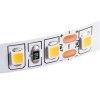 Kanlux 33312 L120 16W/M 24 IP00-NW, LED szalag