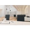 Kanlux 33316 L120 16W/M 24 IP65-CW, LED szalag