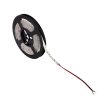Kanlux 33316 L120 16W/M 24 IP65-CW, LED szalag