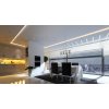 Kanlux 33317 L120 16W/M 12 IP00CCT, LED szalag
