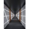 Kanlux 33317 L120 16W/M 12 IP00CCT, LED szalag