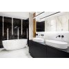 Kanlux 33318 L48 9W/M 24 IP00-RGBW, LED szalag