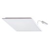 Kanlux 33181 BLINGO IPR 38W 6060NW, Süllyesztett LED panel