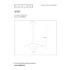 Lucide 78480/40/31 GITSY, Függeszték