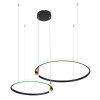Globo 67300H COCO Függeszték