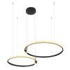 Globo 67300H COCO Függeszték