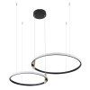 Globo 67300H COCO Függeszték