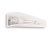 Massive-Philips 17201/47/16 Breeze, Fali lámpa