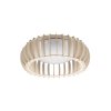 TRIO LIGHTING FOR YOU R62171130 MONTE, Mennyezeti lámpa