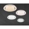 TRIO LIGHTING FOR YOU R67045800 ATRIA, Mennyezeti lámpa