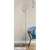 68698 searchlight eu28701 3cc quartz allolampa
