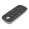 Eglo 99099 Remote 2.0 Távirányító