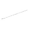 Eglo 99684 Led stripe - Z Led csík