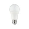 Kanlux 31206 A60 N 13W E27-WW, LED izzó