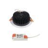73741 2 kanlux 35670 beepitheto led lampa