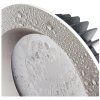 73741 4 kanlux 35670 beepitheto led lampa