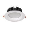 73741 kanlux 35670 beepitheto led lampa