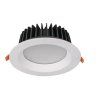 73747 kanlux 35672 beepitheto led lampa tiberi