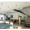 74236 2 kanlux 36219 dekoracios keret glozo dso