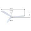 ferro 0310 g14429 (1)