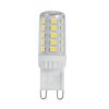 Kanlux 24527 LED fényforrás ZUBI LED ZUBI LED 4W G9-NW