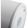 Kanlux 36641Mennyezeti spot lámpatest AQILO IP65 AQILO E14 IP65 DSO-W