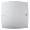 Rábalux 3689 Nedda 395*395 ceiling lamp