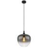 Globo 15548h1 Maxy Függeszték