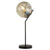 81553 searchlight eu22121 1bk asztali lampa punch