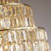 81943 2 searchlight 1500sb empire csillar