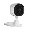 Elmark S-CAM SMART WI-FI SLIM SECURITY CAMERA