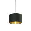 82690 searchlight 31040gr bura