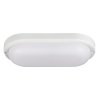 Kanlux 31495  Ipari làmpatest TOLU LED TOLU C LED 6W-NW-W