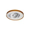 Kanlux 37168 Tiny Bord Dekorációs keret