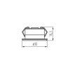 83449 1 kanlux 23522 imber led megvilagitas