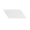 83461 kanlux 37179 blingo sullyesztett led panel