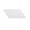 Kanlux 37173 Blingo 34w nw Süllyesztett led panel