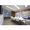 83473 1 kanlux 37174 blingo 34w nw sullyesztett led panel
