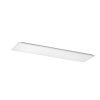 Kanlux 37177 Blingo 38w nw Süllyesztett led panel