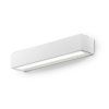 83653 gealuce ges964 nox fali lampa