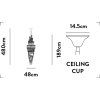 84961 2 searchlight 10658 19sb csillar